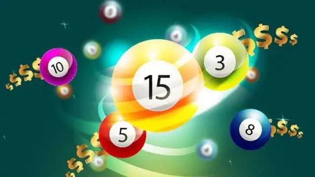 LÔ ĐỀ ONLINE 7ball