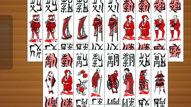 Kinh Nghiệm Đánh Chắn - Làm Thế Nào Để Chiến Thắng
